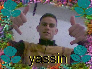 has